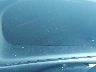 JT8BF28G3Y0****** Salvage 2000 Lexus ES 300 in Long Island