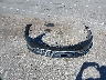 1C3CCCABXFN****** Wrecked 2015 Chrysler 200 in Louisiana State
