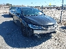 1C3CCCABXFN****** Salvage and Wrecked 2015 Chrysler 200 in New Orleans East