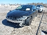 1C3CCCABXFN****** Used and Repairable 2015 Chrysler 200 in New Orleans East