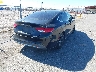 1C3CCCABXFN****** Salvage and Wrecked 2015 Chrysler 200 in Louisiana State