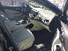1C3CCCABXFN****** Used and Repairable 2015 Chrysler 200 in Louisiana State