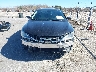 1C3CCCABXFN****** Salvage and Repairable 2015 Chrysler 200 in Louisiana State