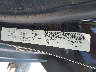 1C3CCCABXFN****** Used 2015 Chrysler 200 in New Orleans East