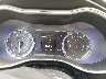 1C3CCCABXFN****** Salvage 2015 Chrysler 200 in New Orleans East