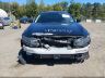 1HGCV1F11JA****** Wrecked 2018 Honda Accord in New Jersey State