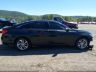 1HGCV1F11JA****** Used 2018 Honda Accord in New Jersey State