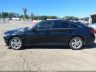1HGCV1F11JA****** Repairable 2018 Honda Accord in New Jersey State