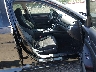1HGCV1F11JA****** Used and Repairable 2018 Honda Accord in New Jersey State