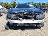 1HGCV1F11JA****** Salvage and Repairable 2018 Honda Accord in New Jersey State