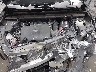 5TDJZRBH2NS****** Repairable 2022 Toyota Highlander in Anchorage