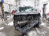 5TDJZRBH2NS****** Used 2022 Toyota Highlander in Alaska State