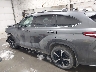 5TDJZRBH2NS****** Salvage 2022 Toyota Highlander