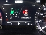 5TDJZRBH2NS****** Wrecked 2022 Toyota Highlander