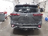 5TDJZRBH2NS****** Used 2022 Toyota Highlander