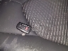 5TDJZRBH2NS****** Salvage 2022 Toyota Highlander in Alaska State