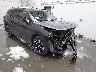 5TDJZRBH2NS****** Salvage and Wrecked 2022 Toyota Highlander in Anchorage