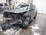 5TDJZRBH2NS****** Used and Repairable 2022 Toyota Highlander in Anchorage