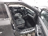 5TDJZRBH2NS****** Used and Repairable 2022 Toyota Highlander in Alaska State