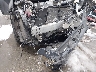 5TDJZRBH2NS****** Salvage and Repairable 2022 Toyota Highlander in Alaska State