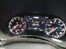 5TDJZRBH2NS****** Salvage 2022 Toyota Highlander in Anchorage
