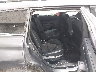 5TDJZRBH2NS****** Wrecked 2022 Toyota Highlander in Anchorage