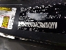 5TDJZRBH2NS****** Used 2022 Toyota Highlander in Anchorage
