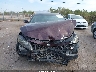 5XXGM4A78DG****** Used 2013 Kia Optima in Arizona State