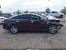 5XXGM4A78DG****** Repairable 2013 Kia Optima in Arizona State