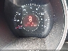 5XXGM4A78DG****** Wrecked 2013 Kia Optima
