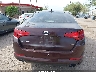 5XXGM4A78DG****** Used 2013 Kia Optima
