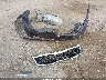 5XXGM4A78DG****** Wrecked 2013 Kia Optima in Arizona State