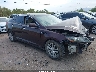 5XXGM4A78DG****** Salvage and Wrecked 2013 Kia Optima in Tucson