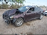 5XXGM4A78DG****** Used and Repairable 2013 Kia Optima in Tucson