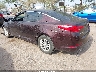 5XXGM4A78DG****** Salvage and Repairable 2013 Kia Optima in Tucson