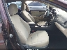 5XXGM4A78DG****** Used and Repairable 2013 Kia Optima in Arizona State