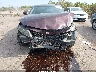 5XXGM4A78DG****** Salvage and Repairable 2013 Kia Optima in Arizona State