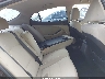 5XXGM4A78DG****** Wrecked 2013 Kia Optima in Tucson