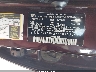 5XXGM4A78DG****** Used 2013 Kia Optima in Tucson