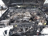 5TEWN72N84Z****** Repairable 2004 Toyota Tacoma in Seattle