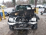 5TEWN72N84Z****** Used 2004 Toyota Tacoma in Washington State