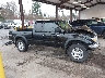 5TEWN72N84Z****** Repairable 2004 Toyota Tacoma in Washington State