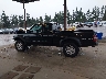 5TEWN72N84Z****** Salvage 2004 Toyota Tacoma