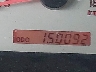 5TEWN72N84Z****** Wrecked 2004 Toyota Tacoma