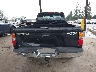 5TEWN72N84Z****** Used 2004 Toyota Tacoma
