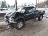 5TEWN72N84Z****** Used and Repairable 2004 Toyota Tacoma in Seattle