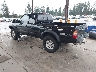 5TEWN72N84Z****** Salvage and Repairable 2004 Toyota Tacoma in Seattle