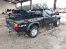 5TEWN72N84Z****** Salvage and Wrecked 2004 Toyota Tacoma in Washington State