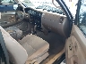 5TEWN72N84Z****** Used and Repairable 2004 Toyota Tacoma in Washington State