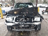 5TEWN72N84Z****** Salvage and Repairable 2004 Toyota Tacoma in Washington State